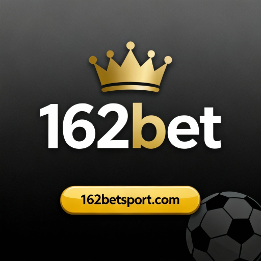162bet